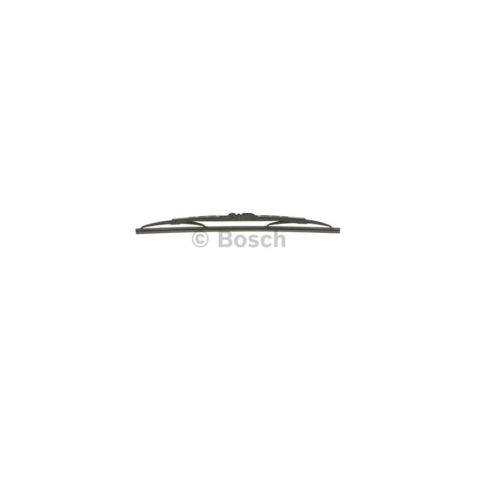 BOSCH 3 397 011 410