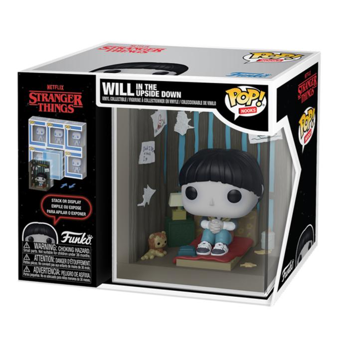Funko Pop 86245