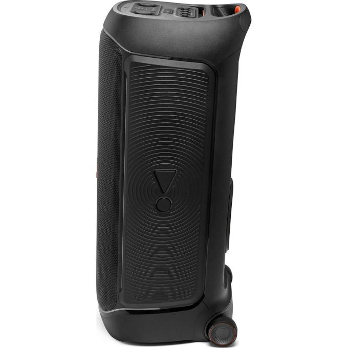 JBL JBLPARTYBOX720EU