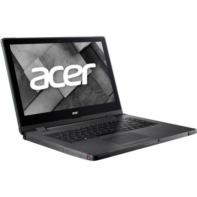 Acer NR.R1KEU.003
