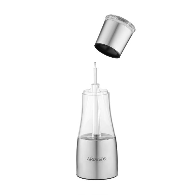 Ardesto AR1419SS