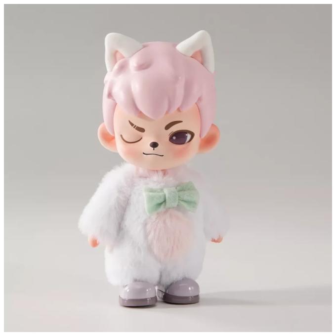10/10 Toys RAM-602