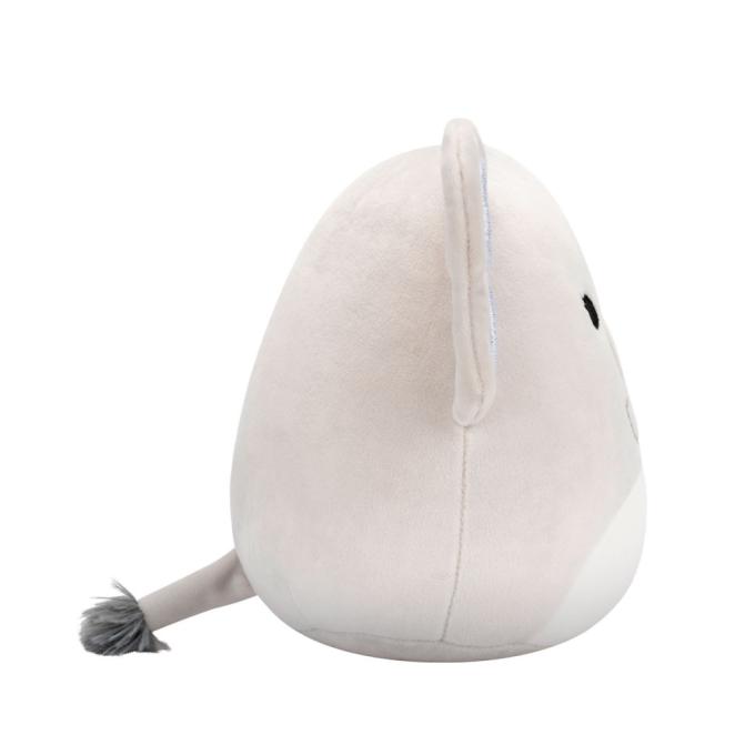 SQUISHMALLOWS SQCR07029