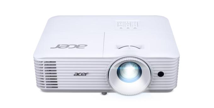 Acer MR.JY411.001