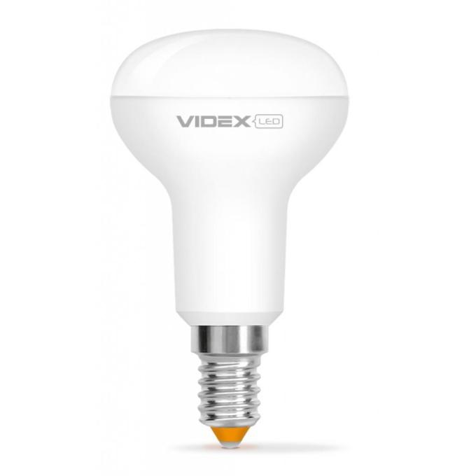 VIDEX VL-R50e-06144
