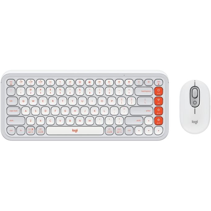 Logitech 920-013141