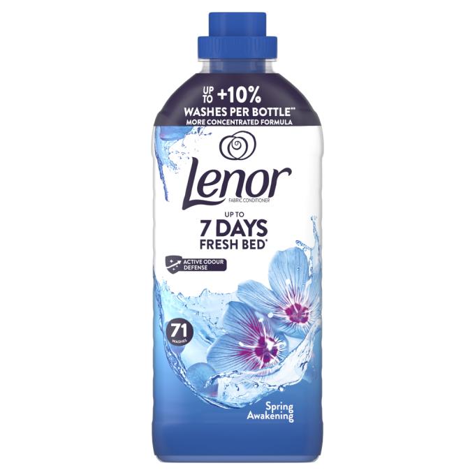 Lenor 8700216724074