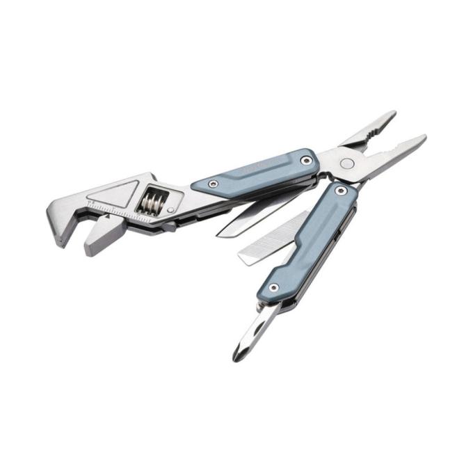 NexTool NE20293A