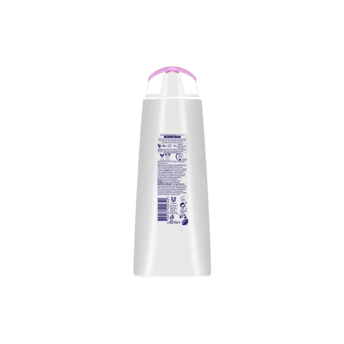 DOVE 8720181402340