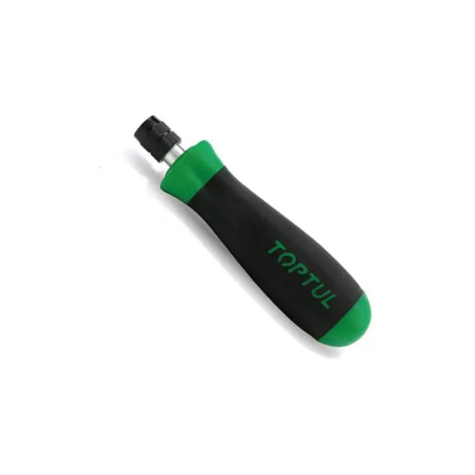 TOPTUL COAJ0814