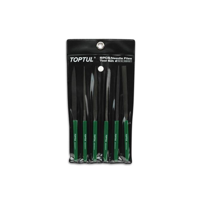 TOPTUL GNBA0601