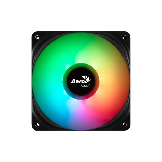 AeroCool ACLA-OA24117.11