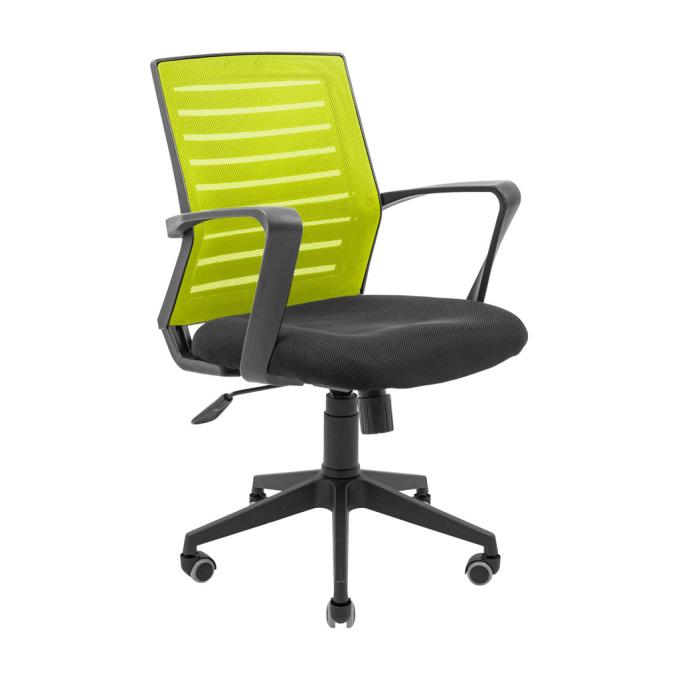 Richman ADD0003068