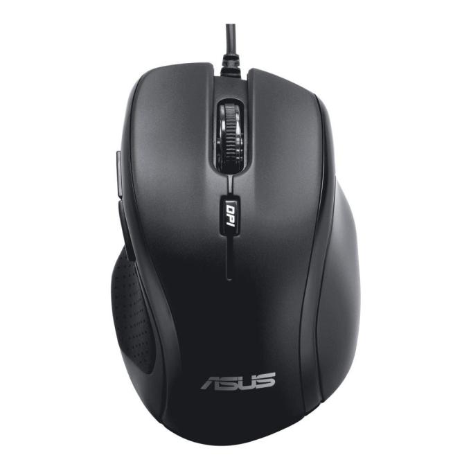 ASUS 90XB04B0-BMU000