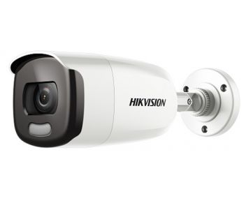 Hikvision DS-2CE12DFT-F (3.6мм)