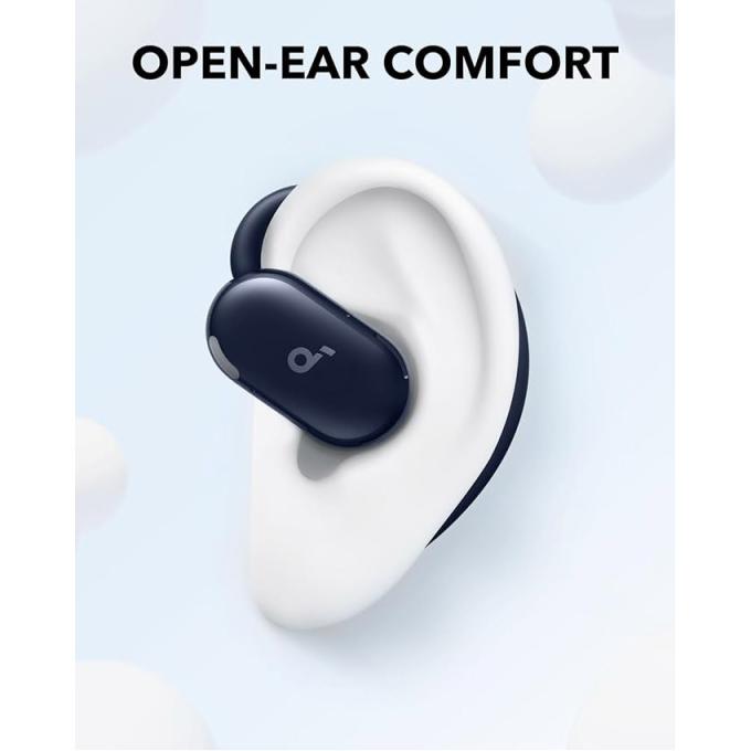 Anker A3876G31