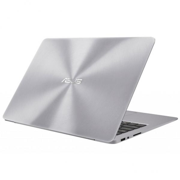 Ноутбук ASUS Zenbook UX330UA UX330UA-FB018R