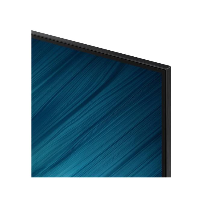 Samsung QE65S95FAUXUA