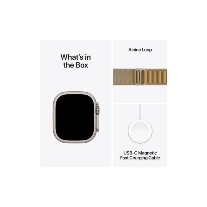 Apple MX4E3UL/A