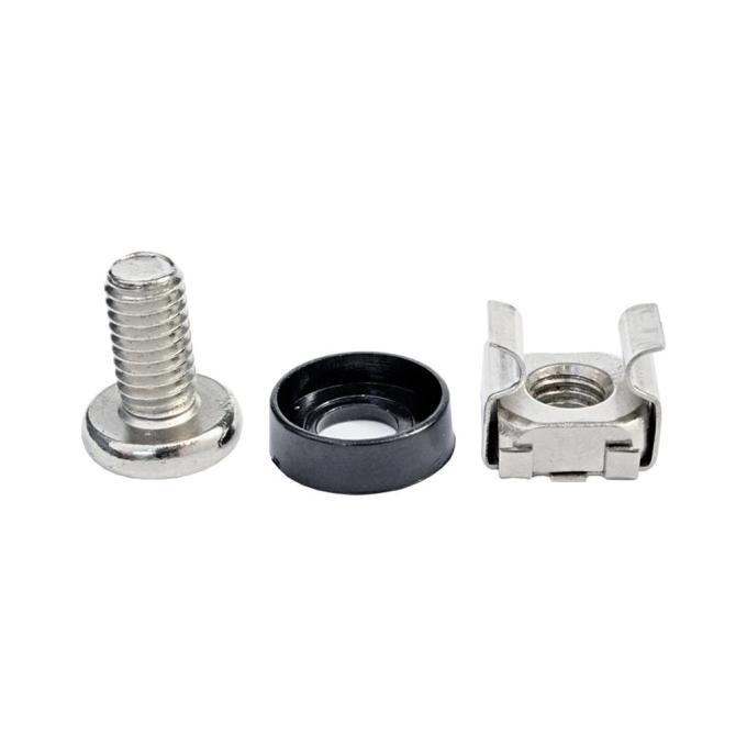 Crosver RMSK-M6-16-BZ / 285010