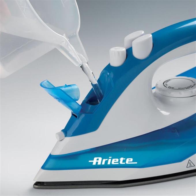 Ariete 00S623400AR0
