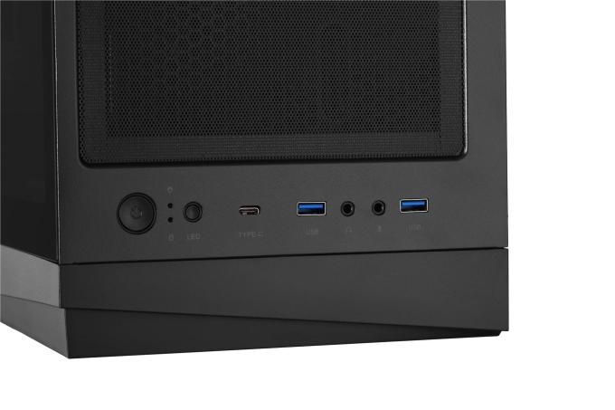 2E 2E-G205A