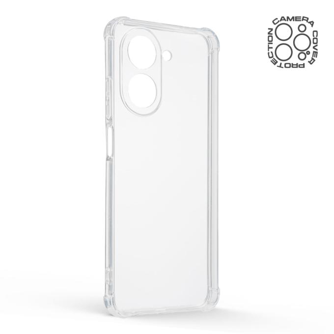 Armorstandart ARM91123