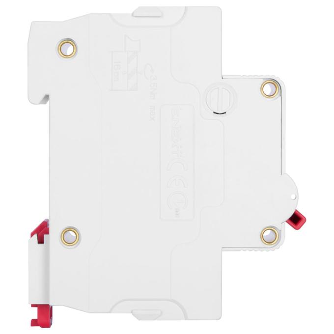 E.NEXT s026002