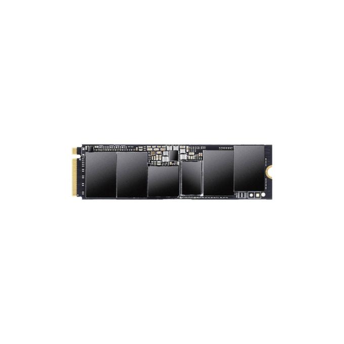 Apacer AP4TBAS2280Q4U5-1