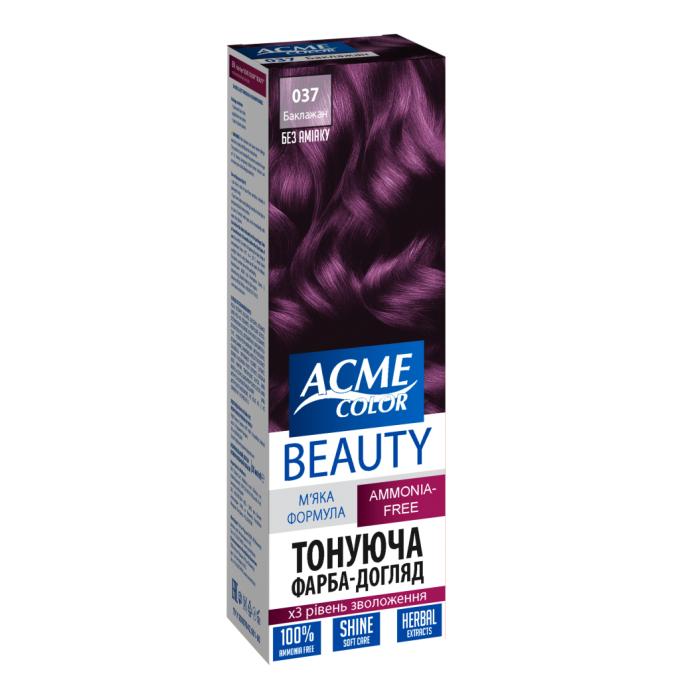 Acme Color 4820000300179