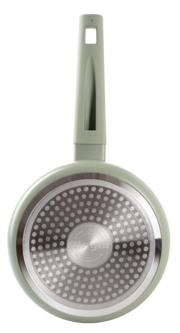 Ringel RG-4147-18