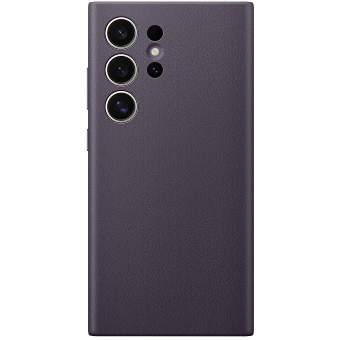 Samsung GP-FPS928HCAVW