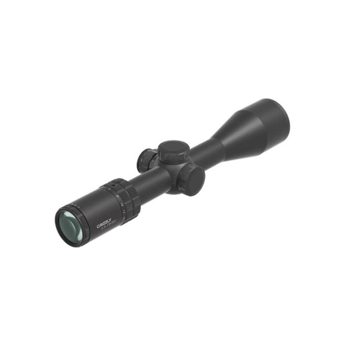 Vector Optics SCOM-48