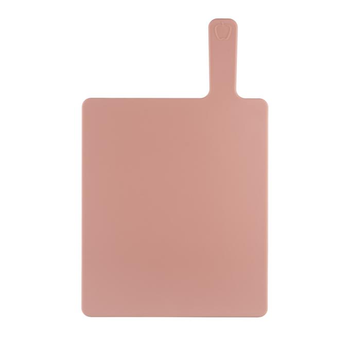 Ardesto AR1403BB