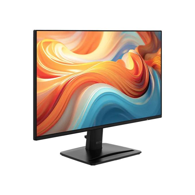 MSI PRO MP243 E14