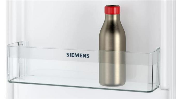 Siemens KI87VNS306