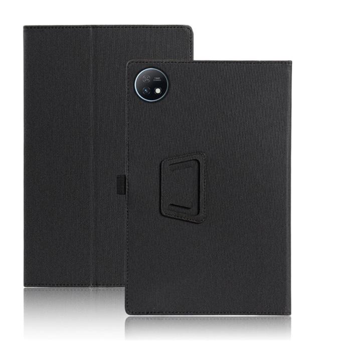 BeCover 713010