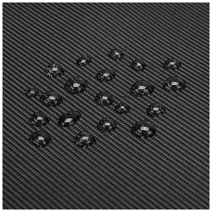 RivaCase 8062Black