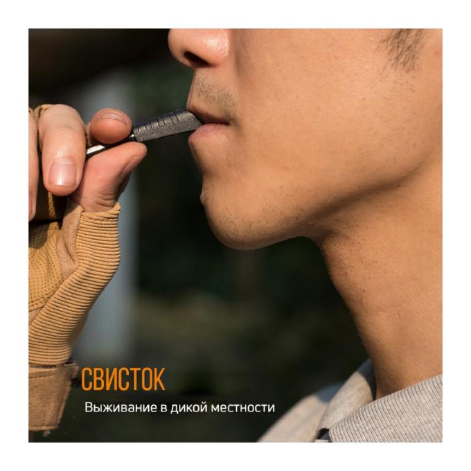 Roxon CM1349