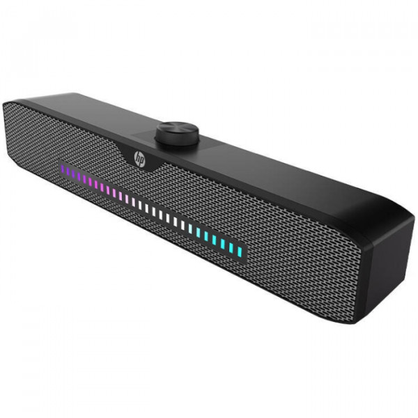 HP (HP official licensee) DHS-4200