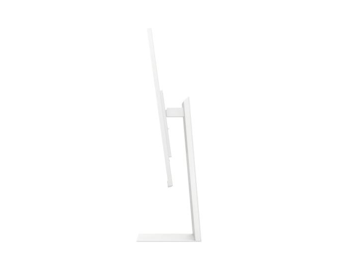 Samsung LS32FM803UZXUA