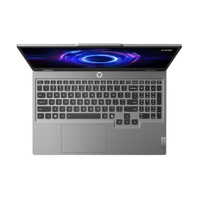 Lenovo 83JE01CSRA