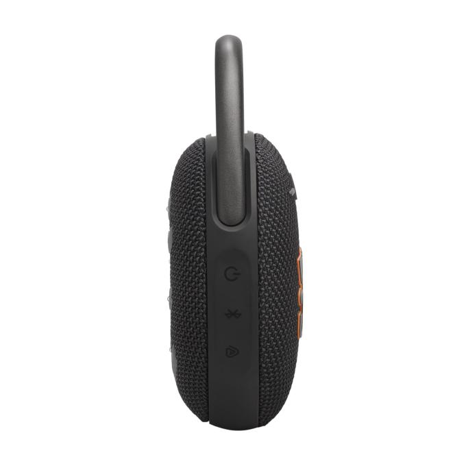 JBL JBLCLIP5BLK