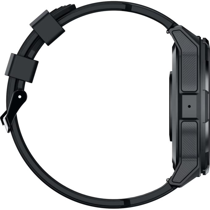 Oukitel BT10_black