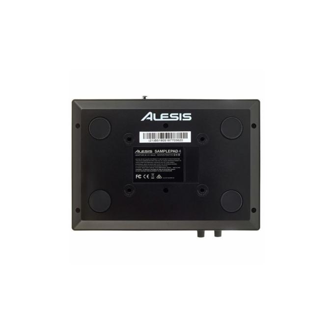 Alesis Sample Pad 4