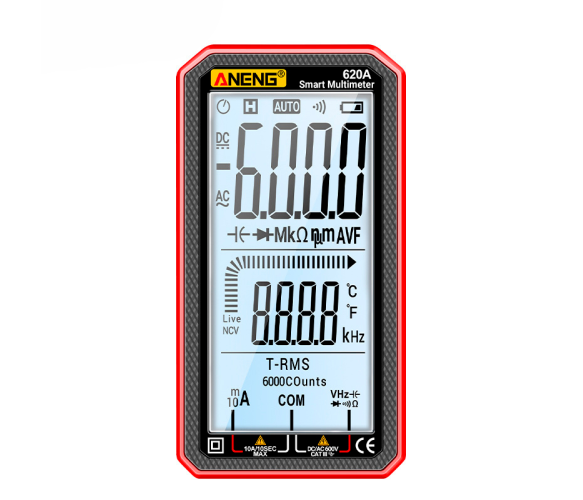 ANENG AN-620A
