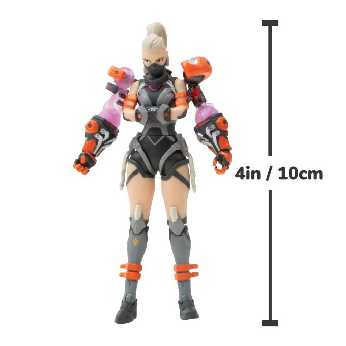 Fortnite FNT1323