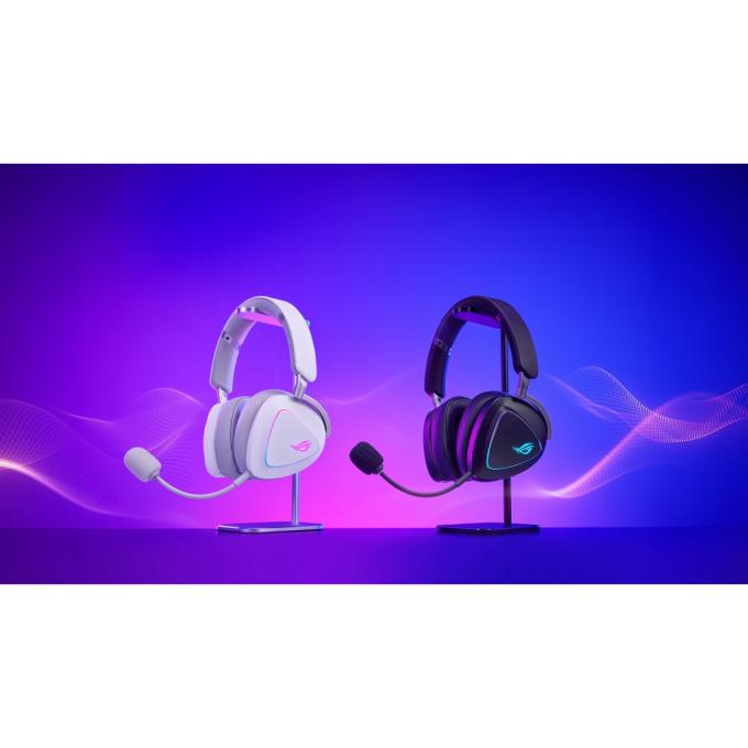 ASUS 90YH03W0-BHUA10