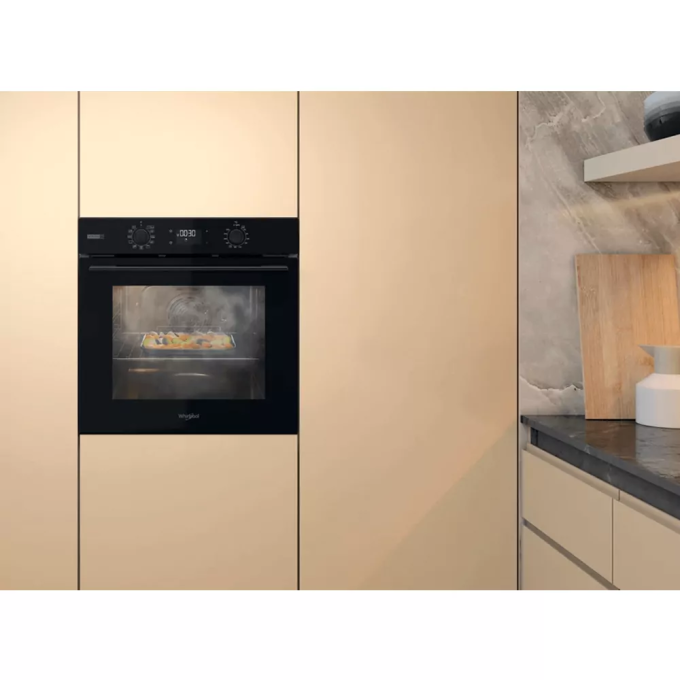 Whirlpool OMSK58CU1SB