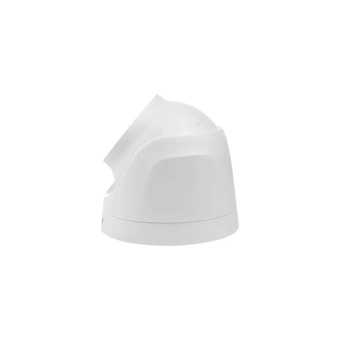 Hikvision DS-2CE76H0T-ITPF (C) (2.4мм)